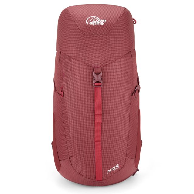 Lowe Alpine Womens AirZone Active ND25 Backpack 25L