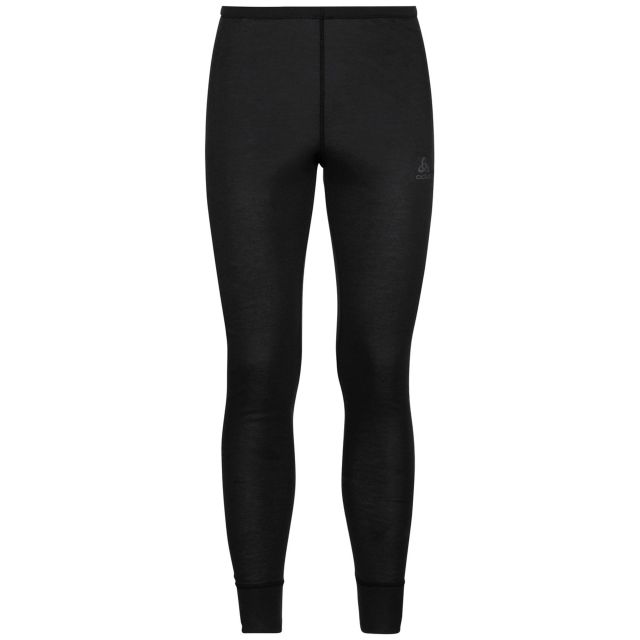 Odlo Womens Active Warm Eco Baselayer Trousers