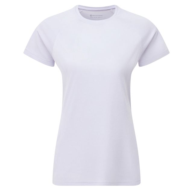 Montane Womens Dart T-Shirt