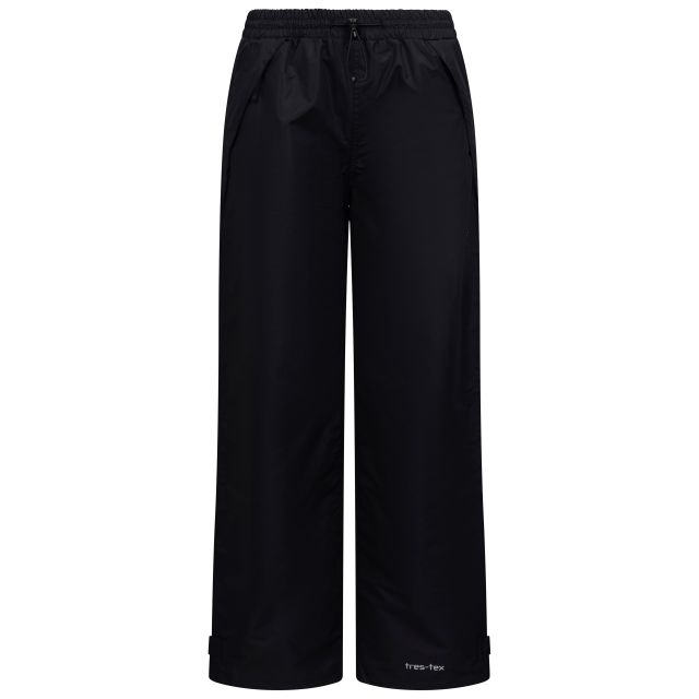 Womens Waterproof Walking Trousers Tutula