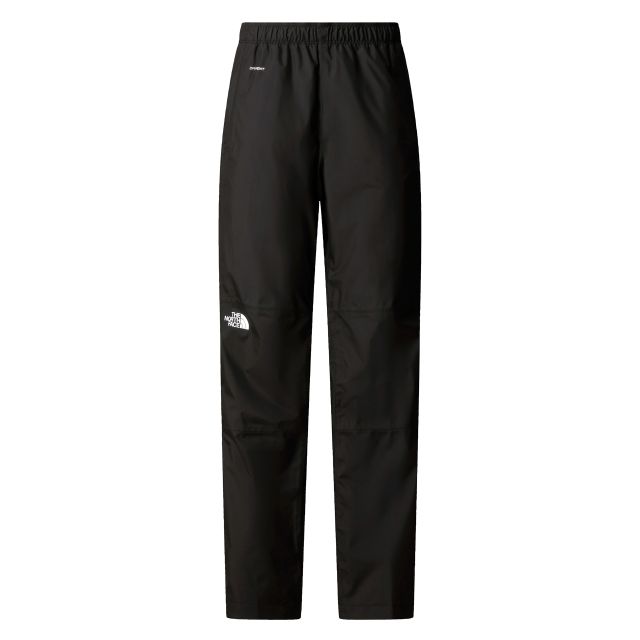 The North Face Womens Antora Rain Waterproof Trousers