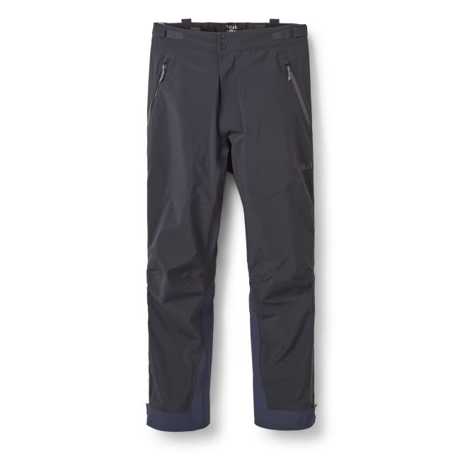 Rab Womens Firewall Guide Waterproof Trousers