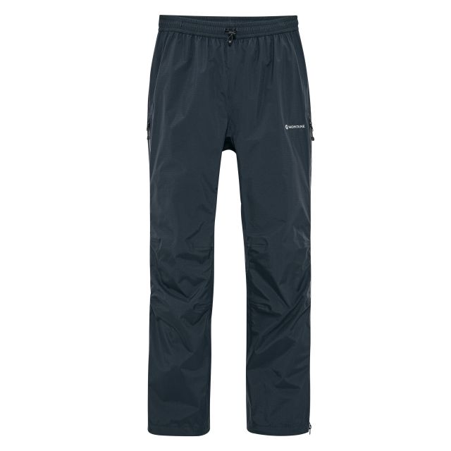 Montane Womens Norste Waterproof Trousers