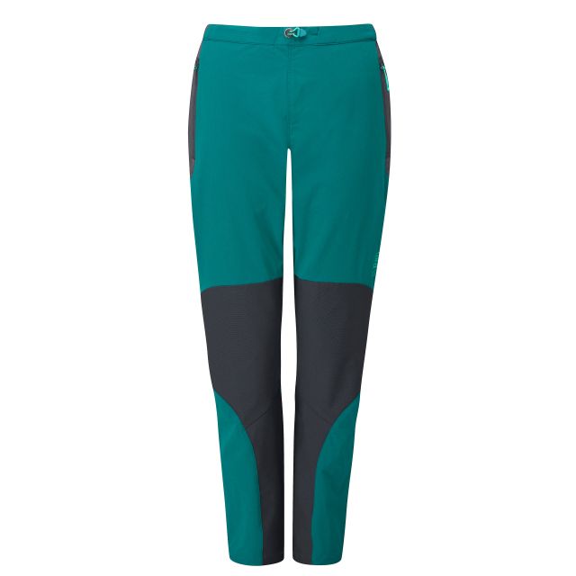 Rab Womens Torque Pants