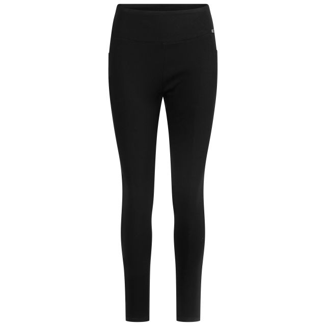 Womens Gym Leggings Trix
