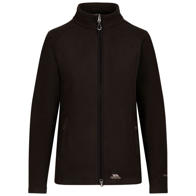 Trespass Womens Fleece Renato