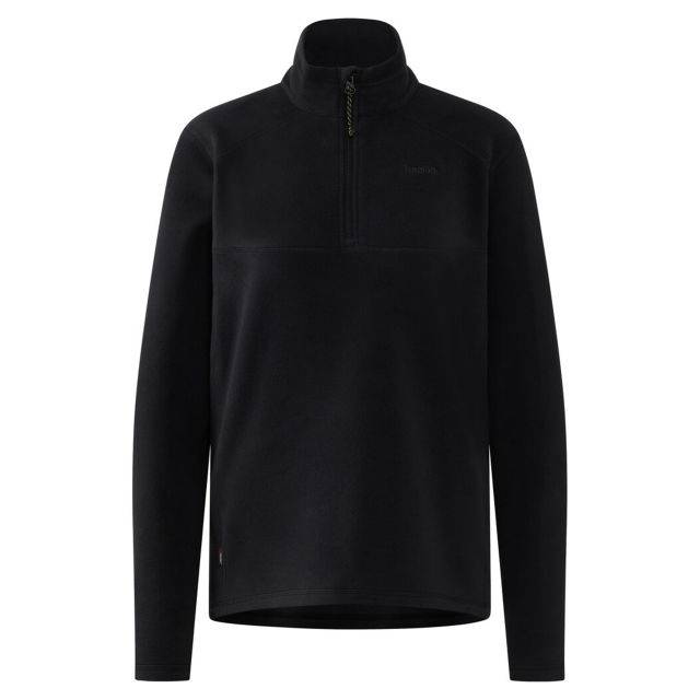 Haglofs Womens Pollux 1/2 Zip II Fleece