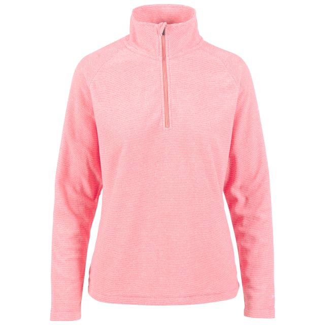Trespass Womens Microfleece Meadows