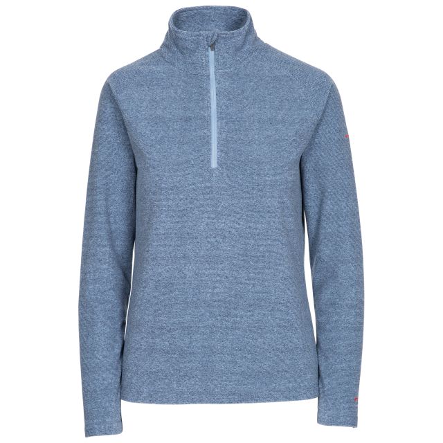 Trespass Womens Microfleece Meadows