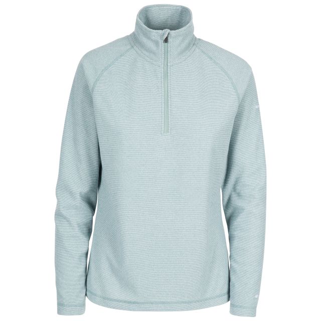Trespass Womens Microfleece Meadows