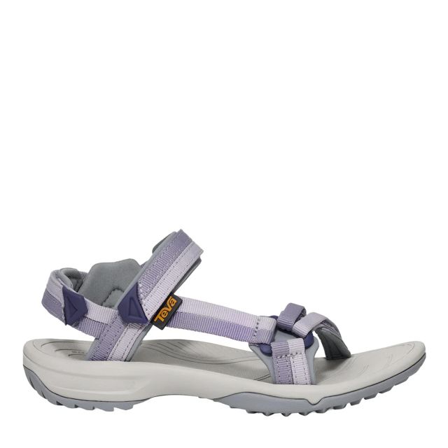 Teva Womens Terra Fi lite Sandals