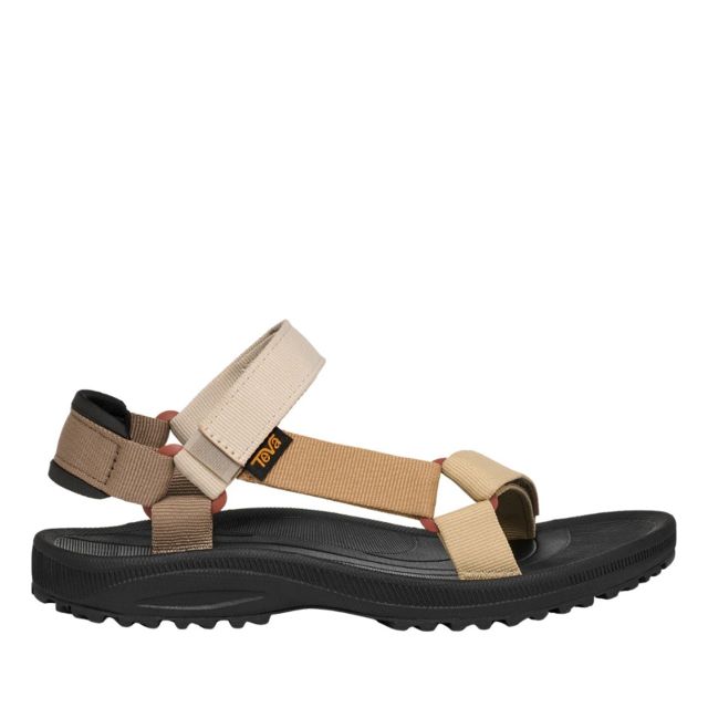 Teva Womens Winsted Sandals