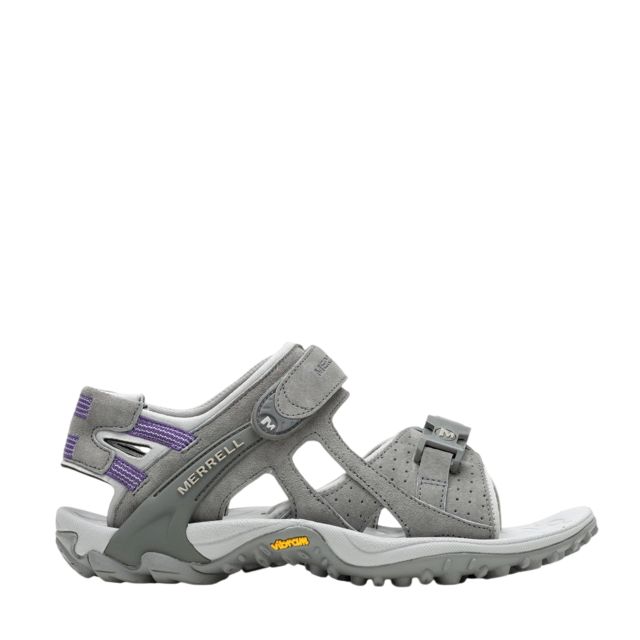 Merrell Womens Kahuna III Walking Sandals