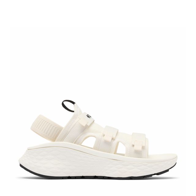 Columbia Womens Konos Elevate Walking Sandals
