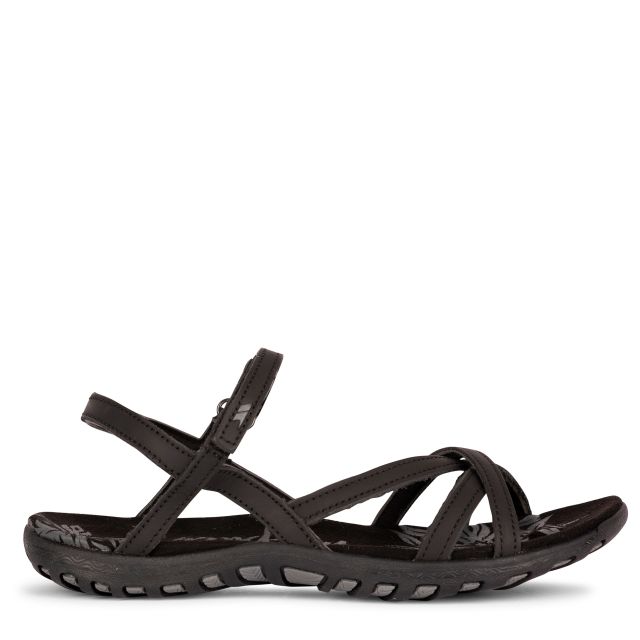 Trespass Womens Kimbra Sandals