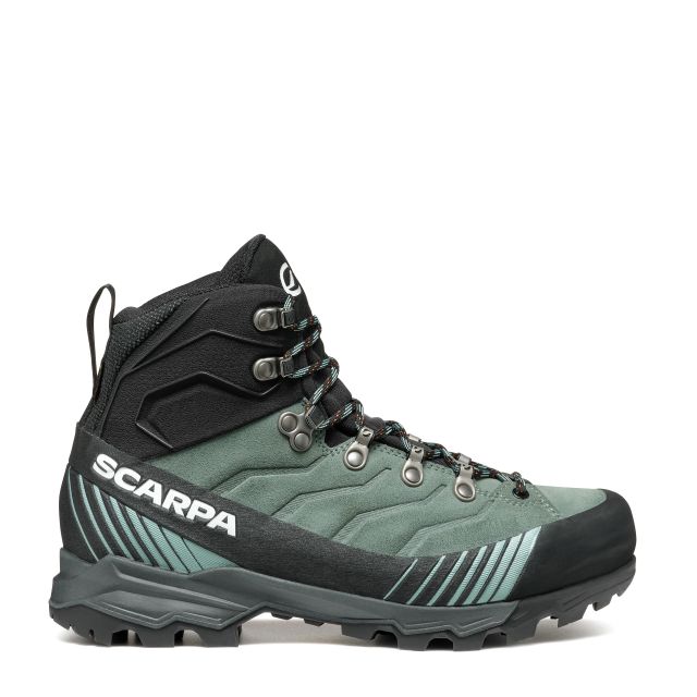 Scarpa Womens Ribelle TRK Gore-Tex Walking Boots