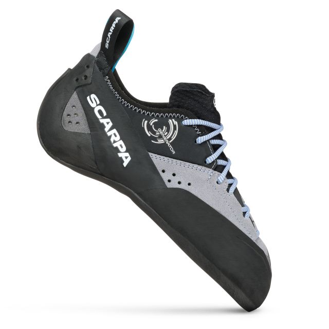 Scarpa Womens Generator Climbing Shoes