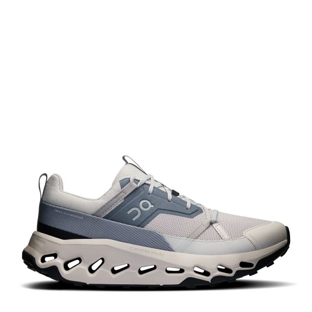 ON Womens Cloudhorizon