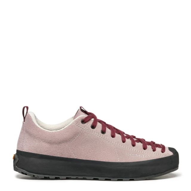 Scarpa Womens Mojito Wrap Walking Shoes