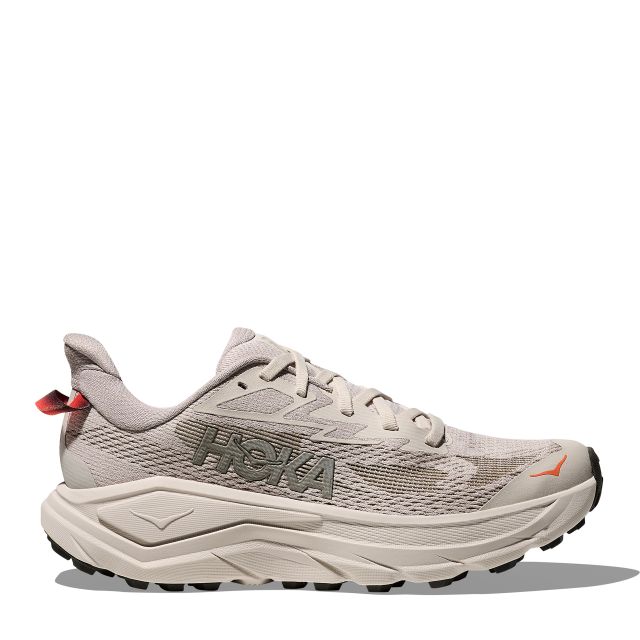 Hoka Womens Challenger 8 Trail Running Shoes