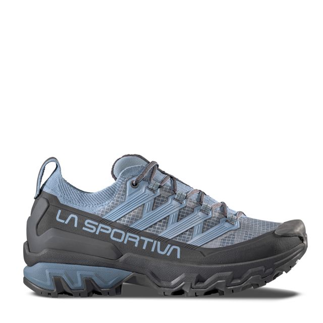 La Sportiva Womens Ultra Raptor 3 Walking Shoes