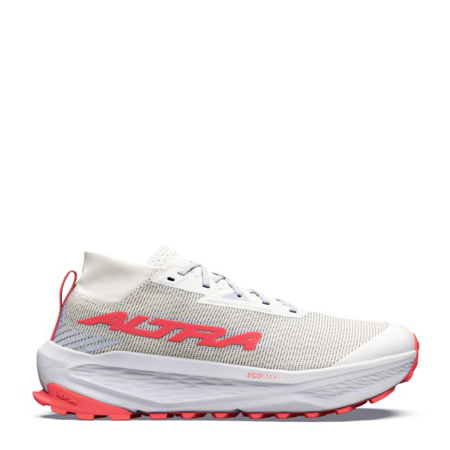 Altra Womens Olympus 275 HiLo Trail Running Shoes