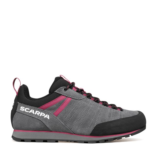Scarpa Womens Crux 2 Approach Shoes