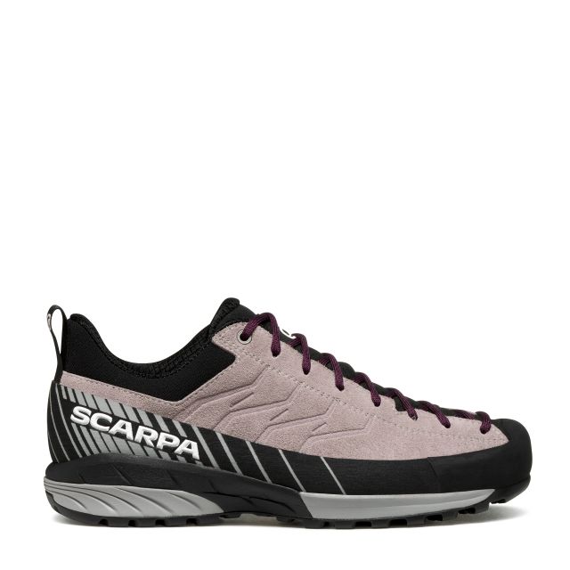 Scarpa Womens Mescalito Approach Shoes