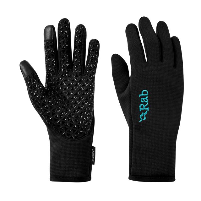 Rab Womens Phantom Grip Gloves