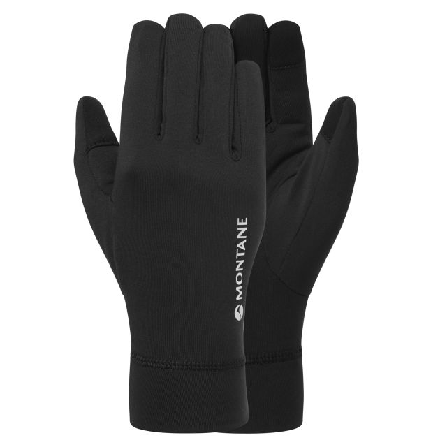 Montane Womens Dart XT Thermal Liner Gloves