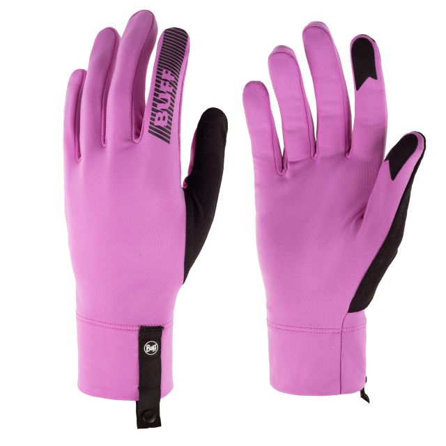 Buff Womens ThermoNet Gloves
