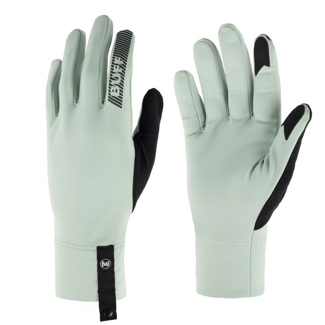 Buff Womens ThermoNet Gloves