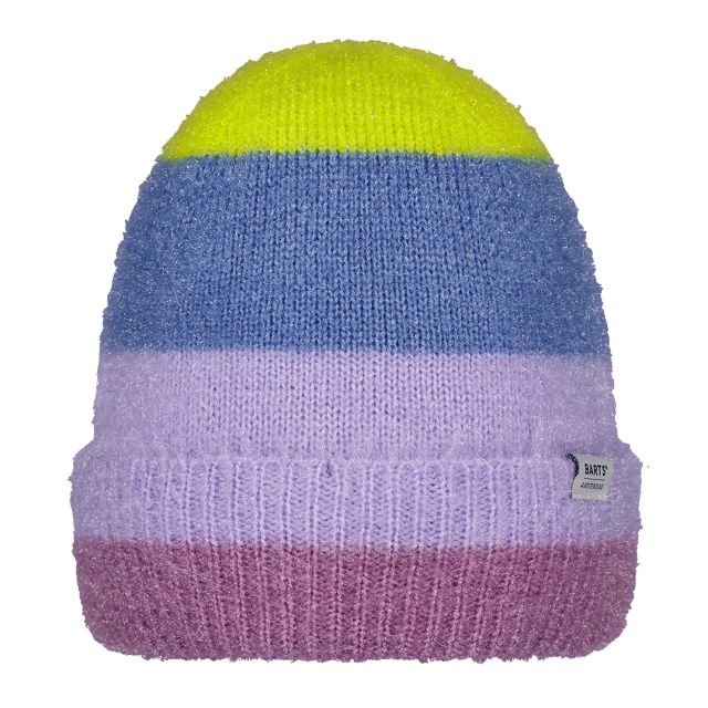 Barts Womens Alulo Beanie