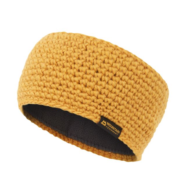 Mountain Equipment Womens Flash Headband