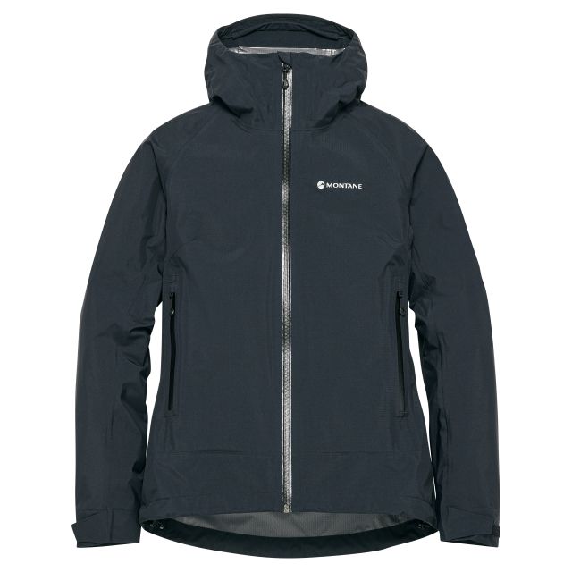 Montane Womens Norste Lite Waterproof Jacket