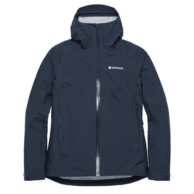 Montane Womens Norste XT Waterproof Jacket
