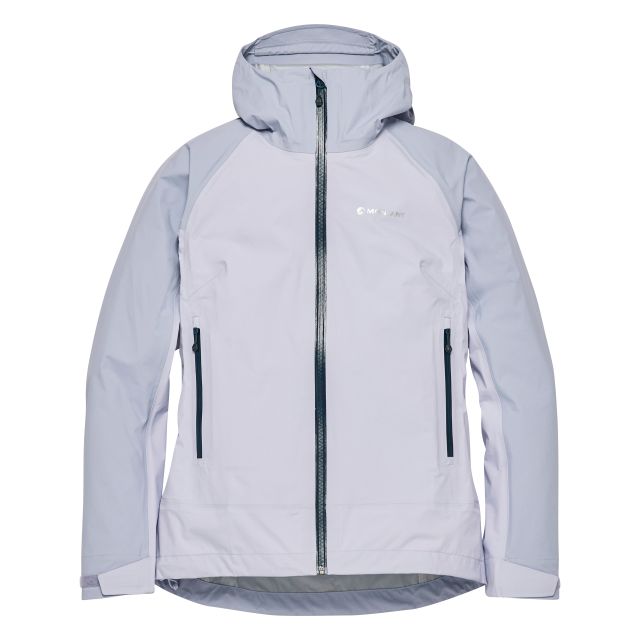 Montane Womens Norste XT Waterproof Jacket
