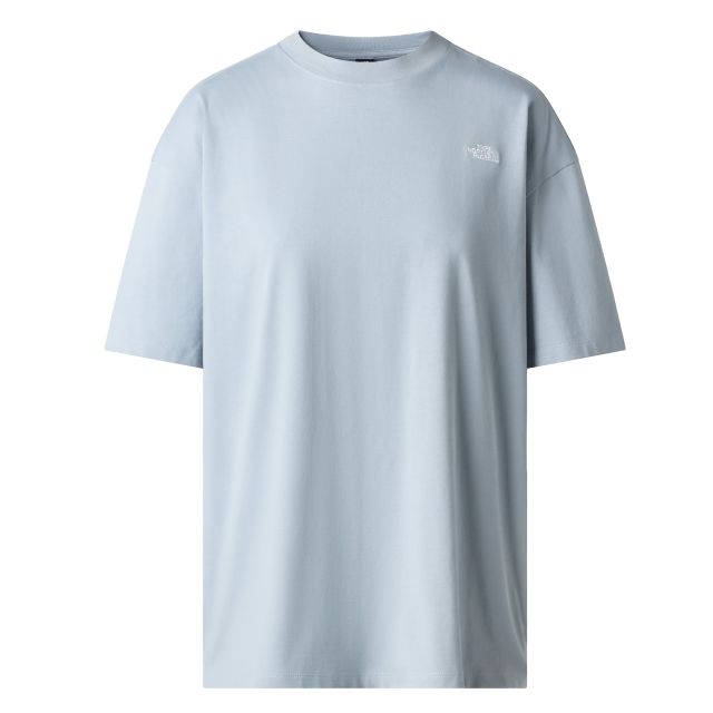 The North Face Womens Essential Simple Dome T-Shirt