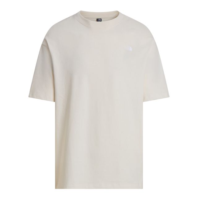 The North Face Womens Essential Simple Dome T-Shirt