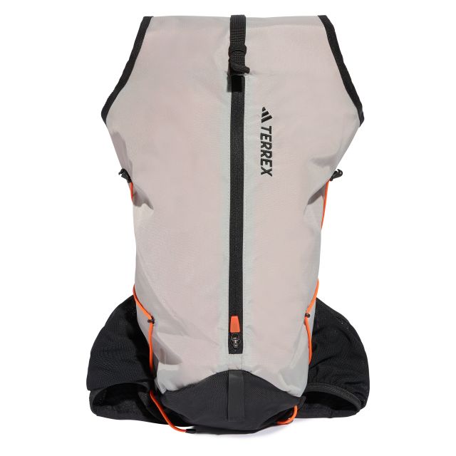 Adidas Terrex Mens Techrock Climacool Walking Vest 15L
