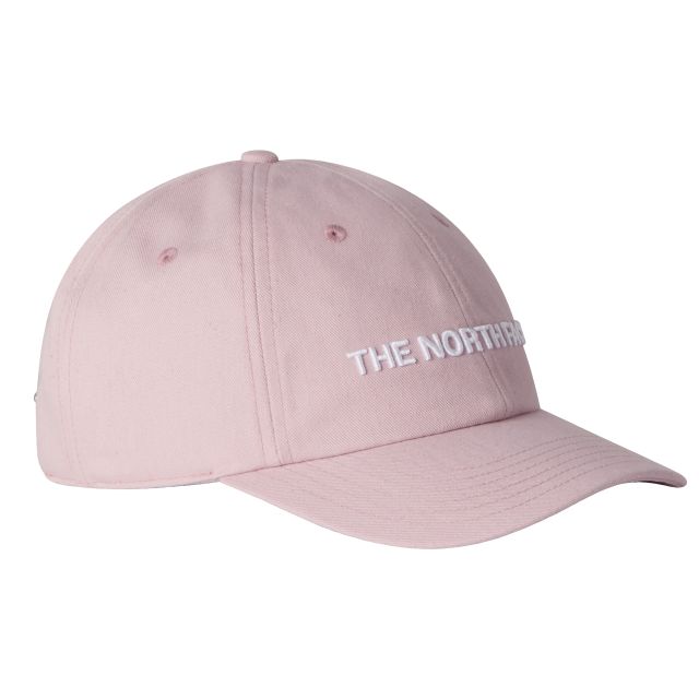 The North Face Mens Roomy Norm Cap