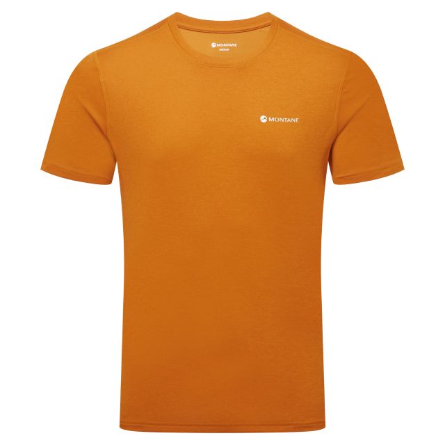Montane Mens Dart T-Shirt