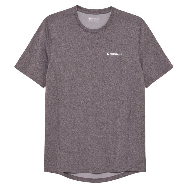 Montane Mens Dart Short Sleeve T-Shirt
