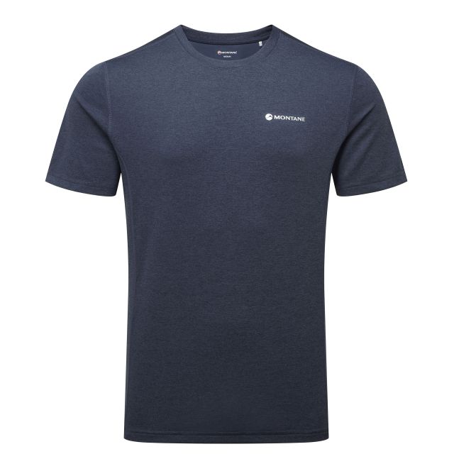Montane Mens Dart T-Shirt