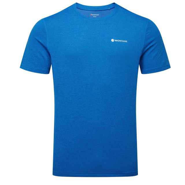 Montane Mens Dart T-Shirt
