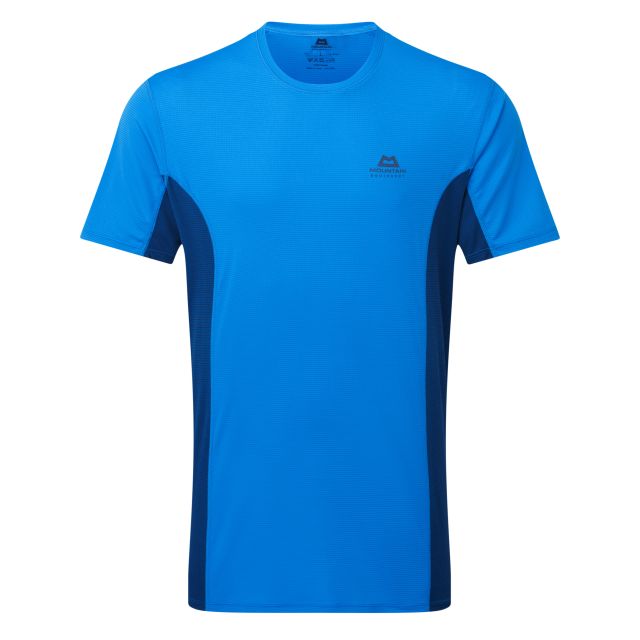 Mountain Equipment Mens Ignis T-Shirt