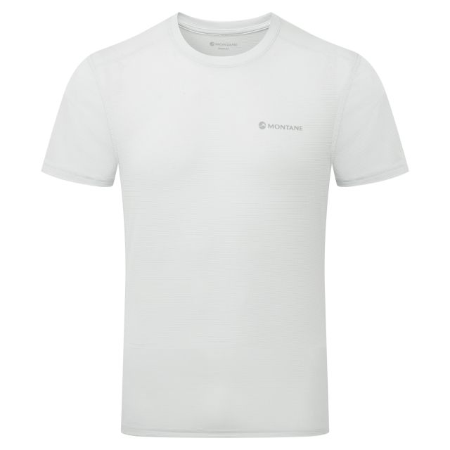Montane Mens Dart Nano T-Shirt