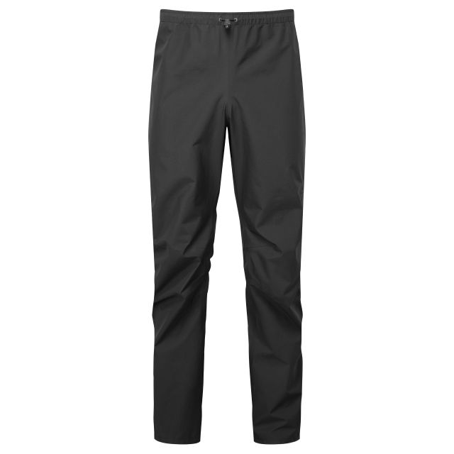 Mountain Equipment Mens Makalu Trousers