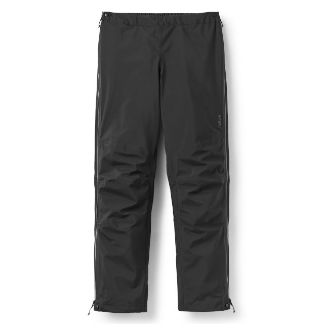 Rab Mens Firewall Mountain Trousers