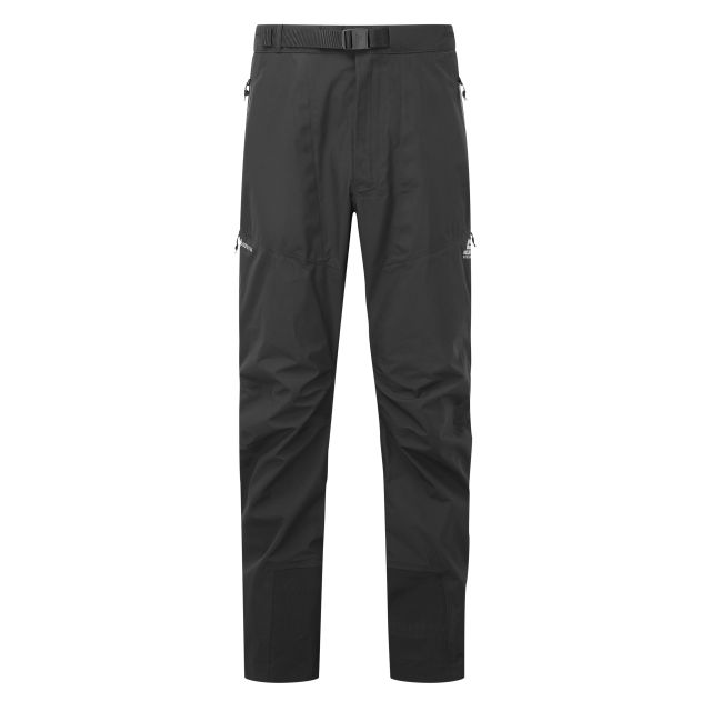 Mountain Equipment Mens Makula Waterproof Trousers